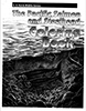Pacific Salmon and Steelhead Colouring Book Student Handout