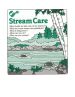 Stream Care